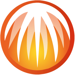 BitComet v2.18解锁全功能豪华版
