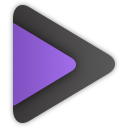 万兴全能格式转换器v17.0.5.439绿色版