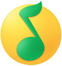 QQ音乐歌单批量无损下载