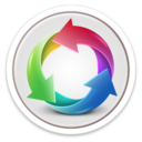 图标爱好者IconLover汉化版