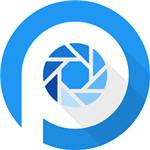 洋芋田图像处理工具箱v3.5.1