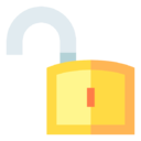 HEU KMS Activator v63.3.0