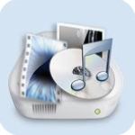 格式工厂v5.21去广告绿色版