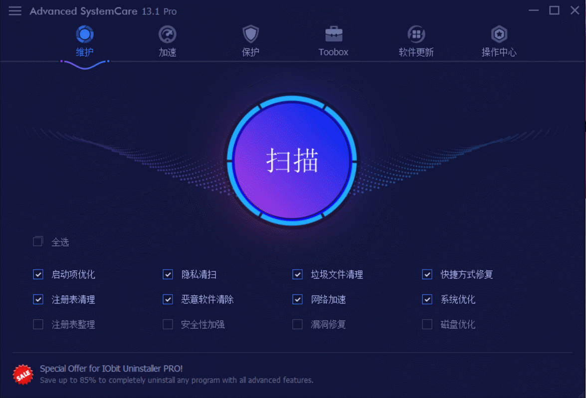 1578849444334477.gif GIF.gif