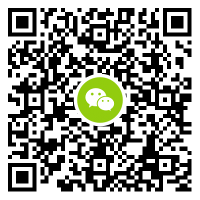 1579512684586137.png 1579512684586137.png