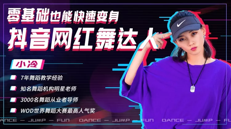 1580135574704225.png 1.png