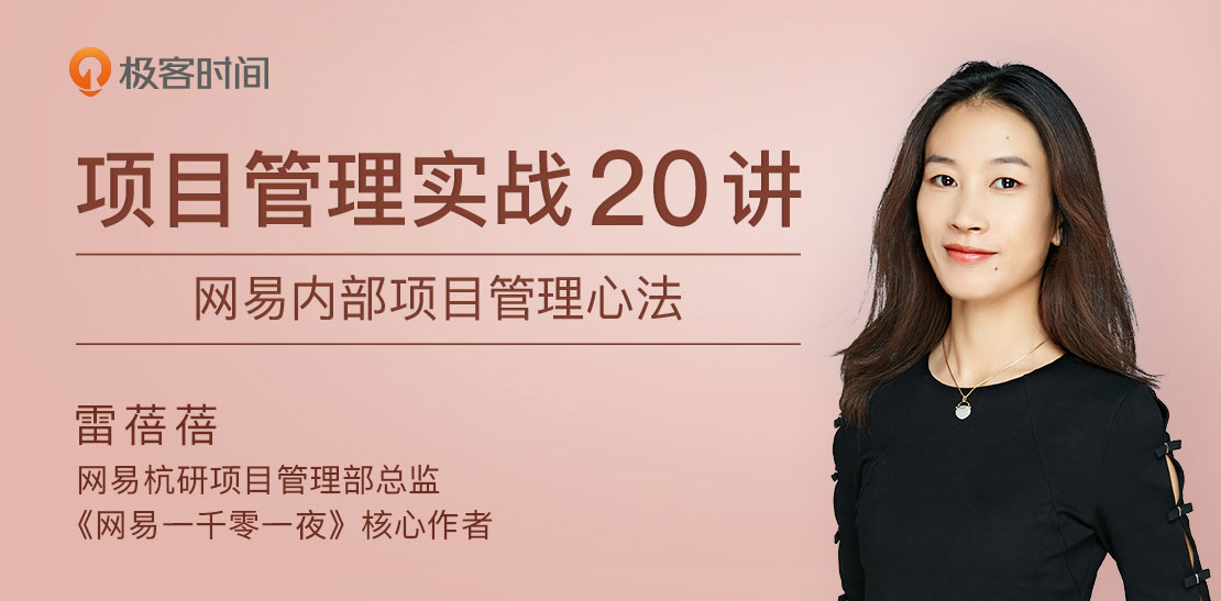 1580978805676366.jpg 1.jpg