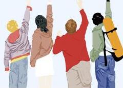 青春期心理辅导课共50课