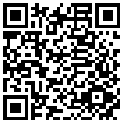 1581230035792367.png 下载.png