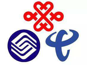 三大运营商查询个人轨迹证明