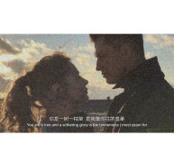 歌曲分享：呼原北