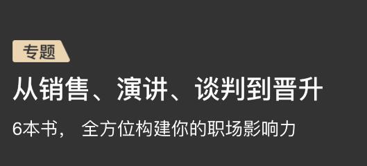 1581698144167769.jpg QQ截图20200215003932.jpg