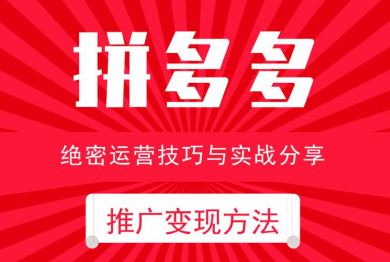 1581863412660178.png f918e0151e7978a-768x517.png