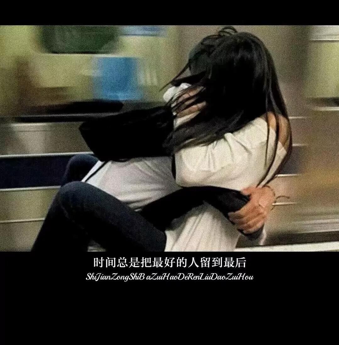 1582164744897547.jpg QQ图片20200220101555.jpg