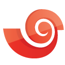 Xshell 8 Build 0082绿色特别版