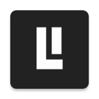 全能音乐播放器Listen 1 v2.32.0