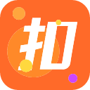 安卓QQ自动扣字对喷助手