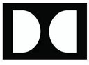 <b>Dolby Audio 杜比音效一键安装</b>