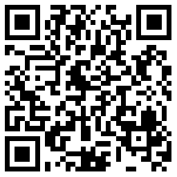 1583544052885517.png 下载.png