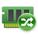 电脑内存自动清理优化工具