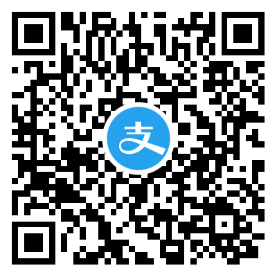 1584345109837927.png 1584345109837927.png