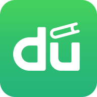 安卓百度阅读v6.0.6.1绿化版