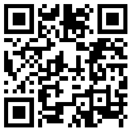 1585214978680935.png 下载 (10).png