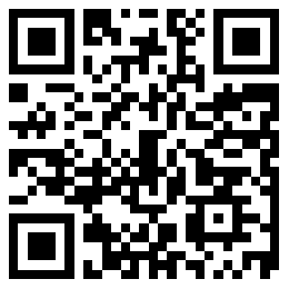 1585292329320902.png 下载 (10).png