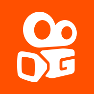 快手/抖音批量采集去水印