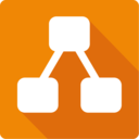 流程图制作Drawio v26.2.15