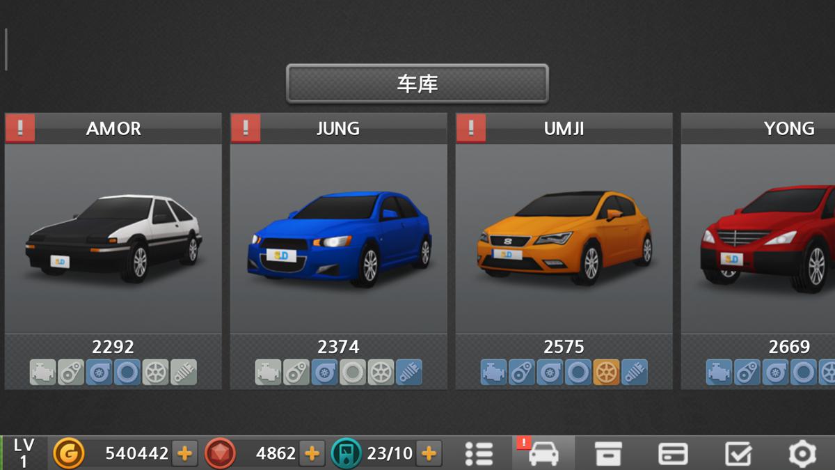 1586085021182383.jpg 1.jpg