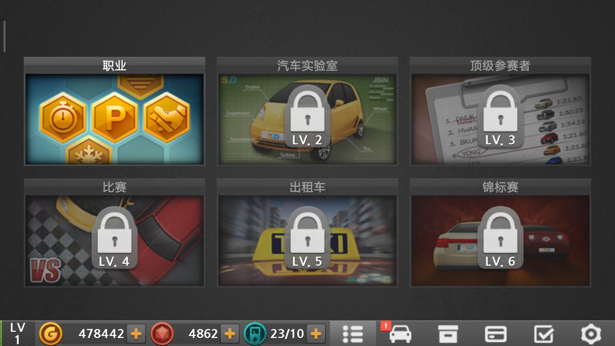 1586085025172044.jpg 2.jpg