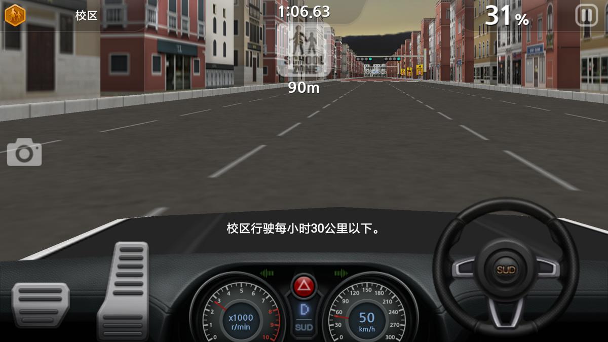 1586085029153182.jpg 3.jpg