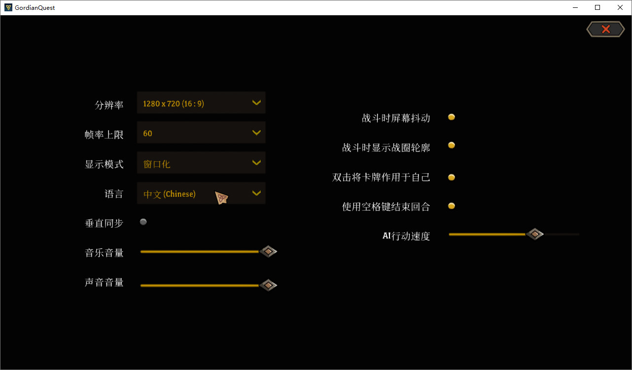 1586164666185737.jpg 1.jpg