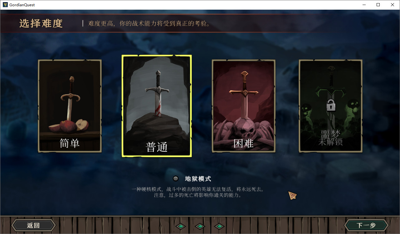 1586164689820319.jpg 3.jpg