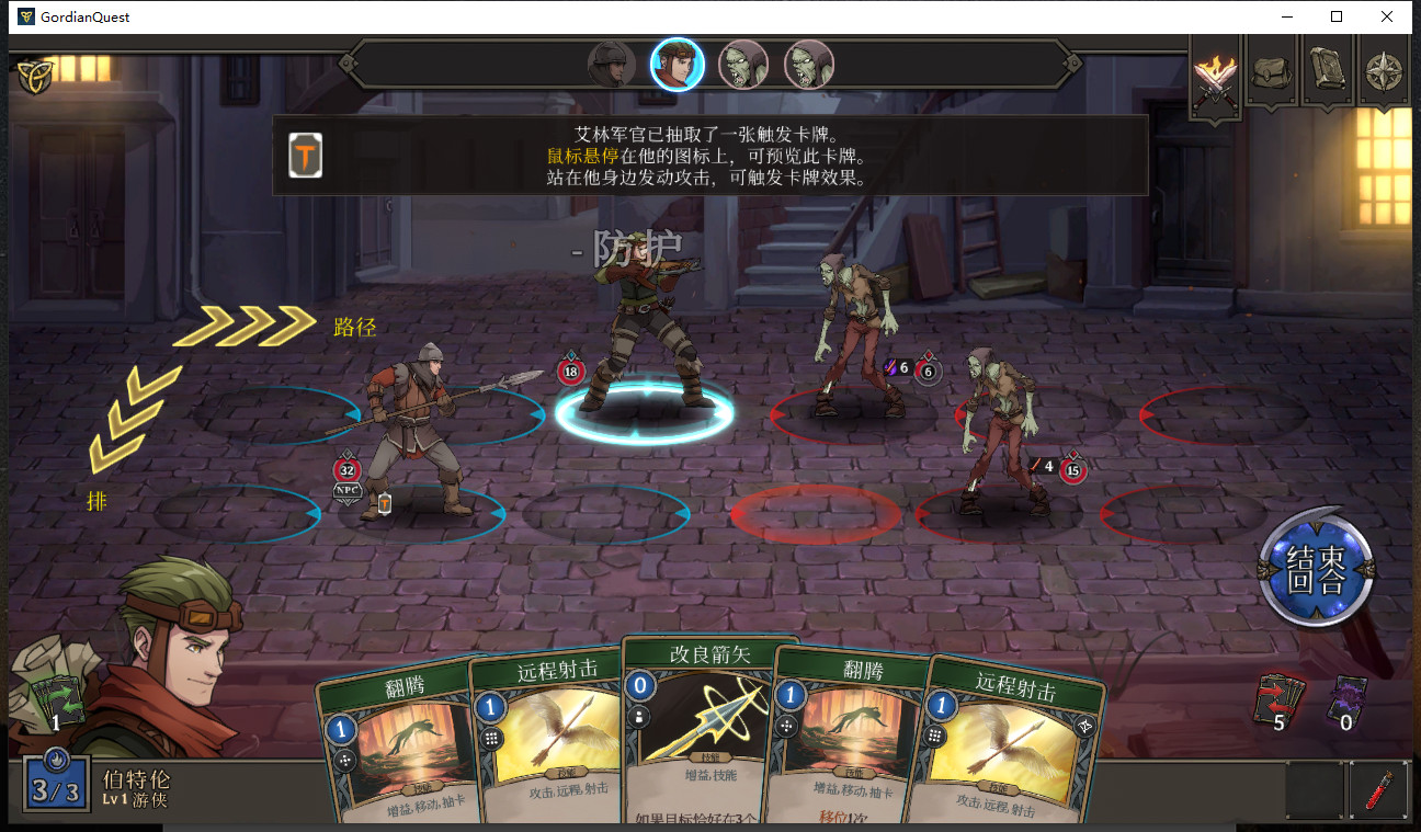 1586164694182850.jpg 4.jpg