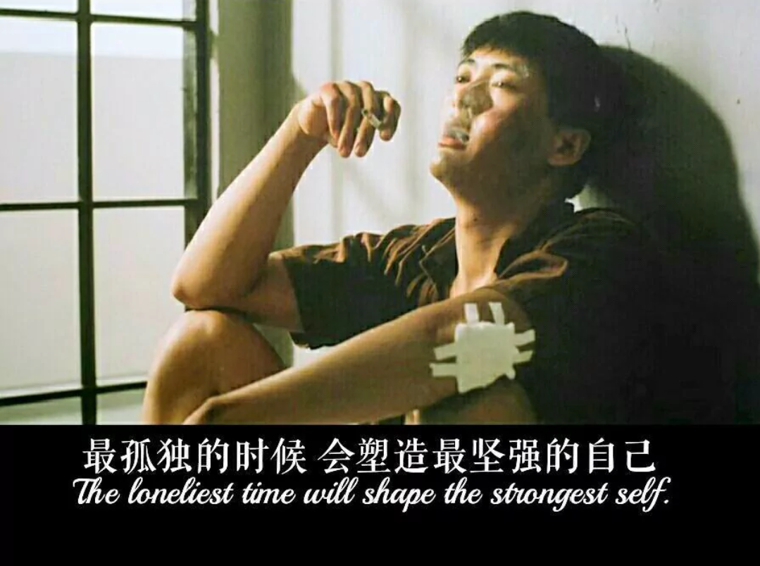 1586695653429094.png Screenshot_2019_0305_080648.png