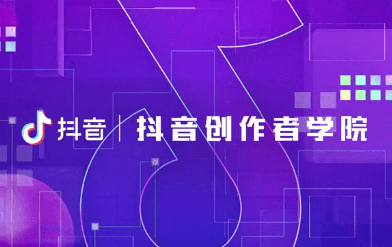 1586775585380985.png 1.png