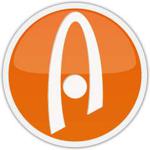 物理实验软件Algodoo中文版