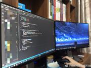 Pandownload 开发者落网