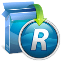 Revo Uninstaller Pro v5.4.0绿色版
