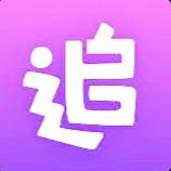 安卓天天追剧v2.0.3绿化版