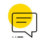 安卓祖安对线机 对喷利器