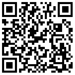 1587362396609498.png 二维码.png