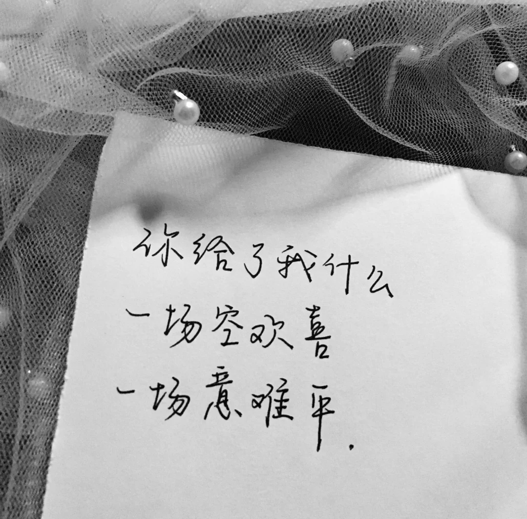 1587388015287374.png Screenshot_2019_0531_071326.png