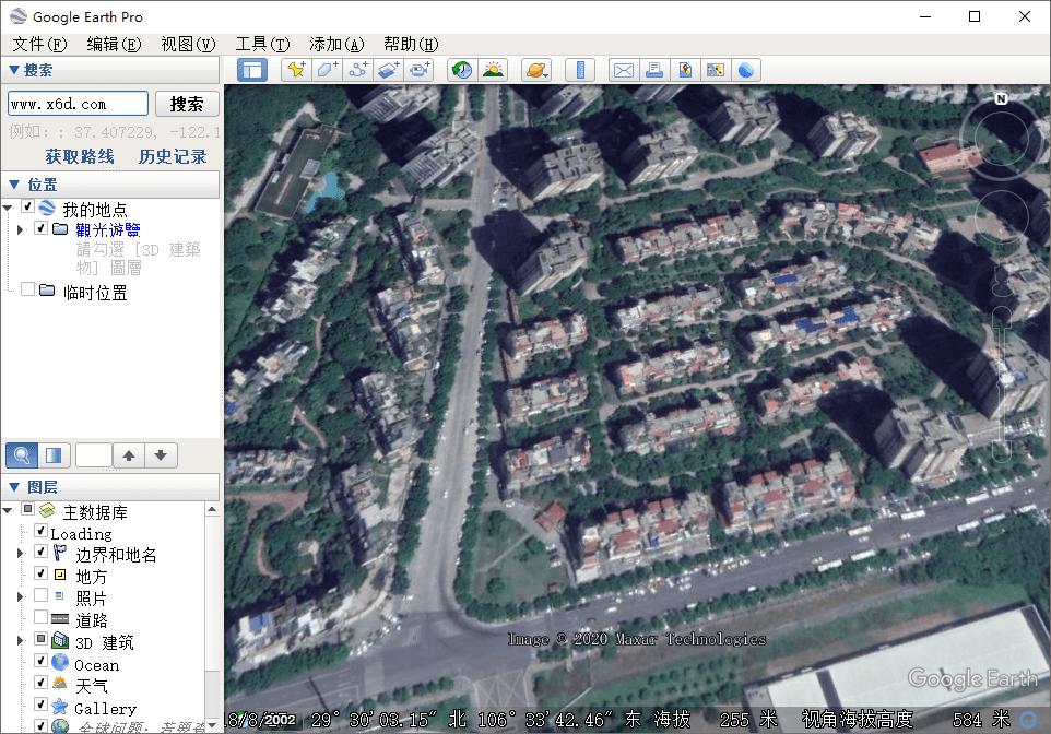 1587442020684734.jpg 2.jpg