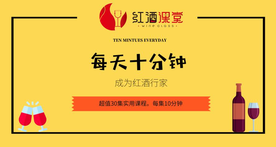 1587731767804568.jpg 1.jpg