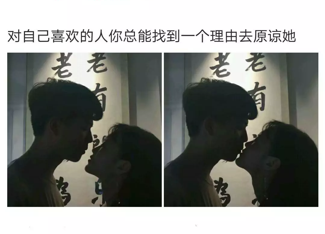 1588162250524216.png Screenshot_2018_0928_092135.png