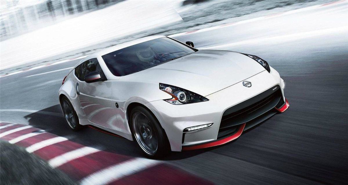 1588215468724949.jpg 2.jpg