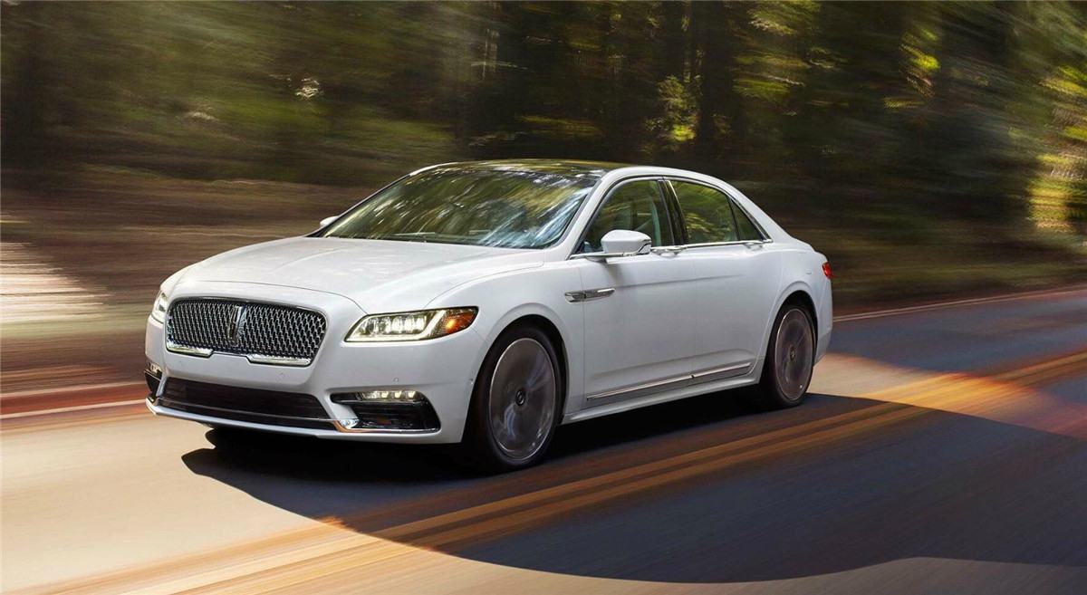 1588215483487397.jpg 4.jpg